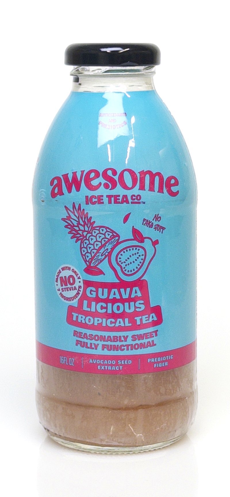 Awesome Ice Tea Co.: 1thgK_krwe--oQmuviiUtqsqLDx66bNtG-IMG_1134
