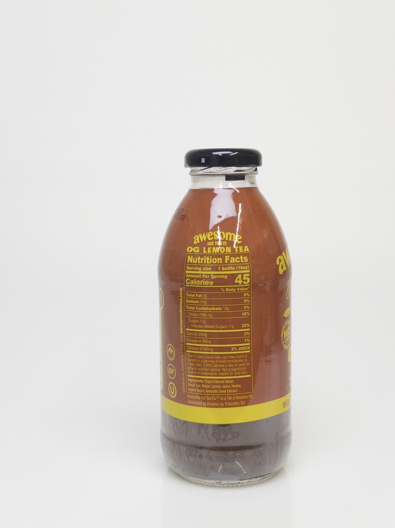 Awesome Ice Tea Co.: IMG_1137