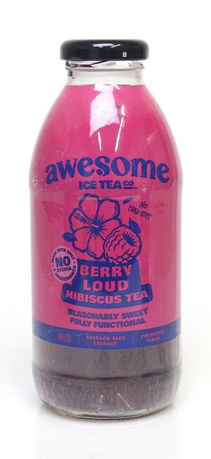 Awesome Ice Tea Co.: 1AtJ9Cd3Vdz3qpqb0SUKHQb35ZqHnnoia-IMG_1132