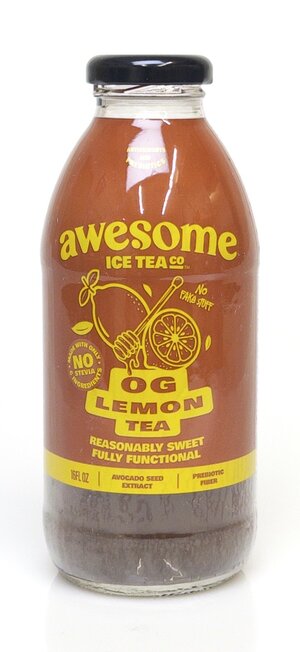 Awesome Ice Tea Co.: 1L-M3ew7f5Pcm_7fG4TFPVnlztpMh6LQJ-IMG_1136