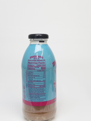 Awesome Ice Tea Co.: IMG_1135