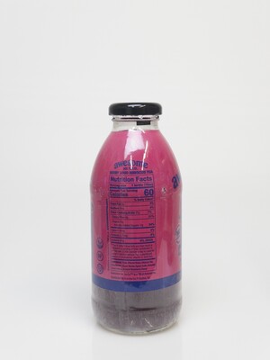 Awesome Ice Tea Co.: IMG_1133