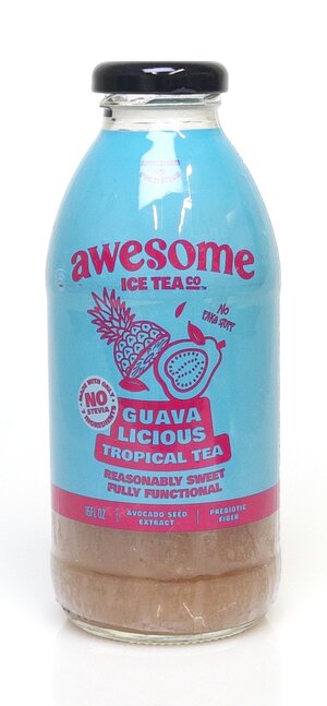 Awesome Ice Tea Co.: 1thgK_krwe--oQmuviiUtqsqLDx66bNtG-IMG_1134