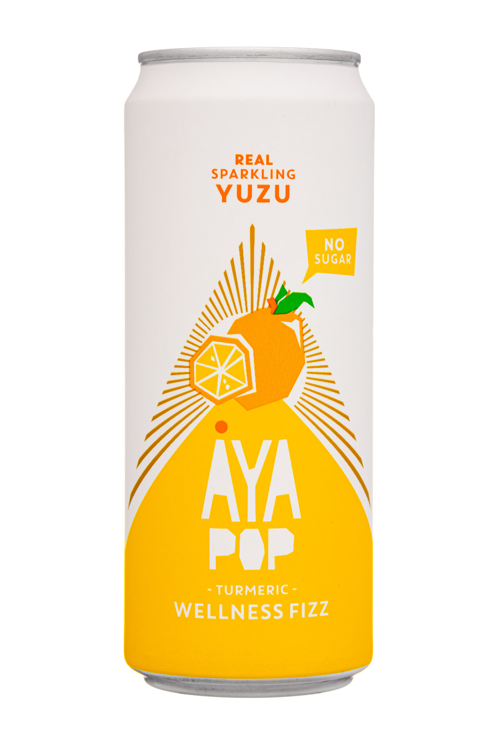 Yuzu
