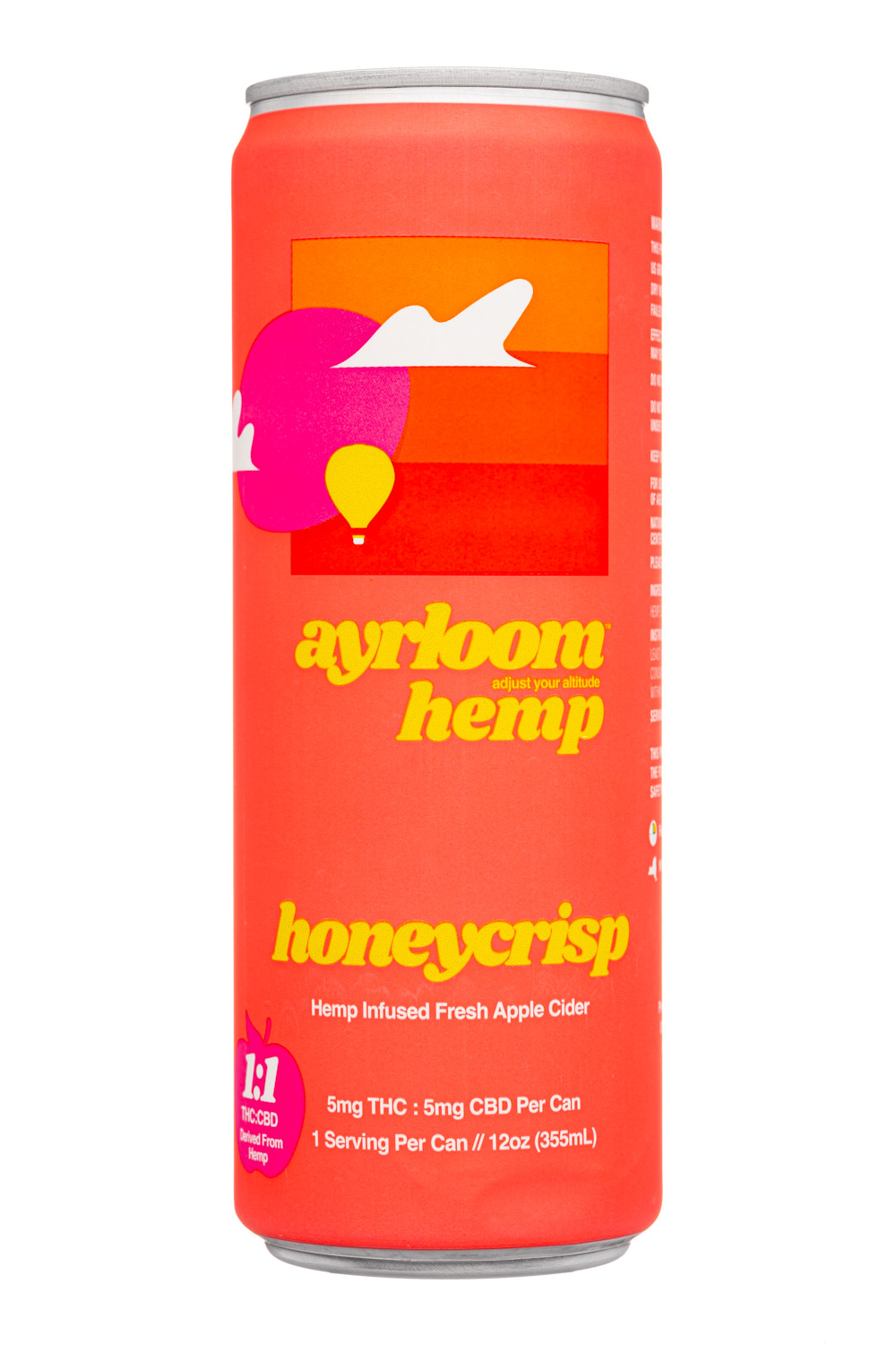 Honeycrisp