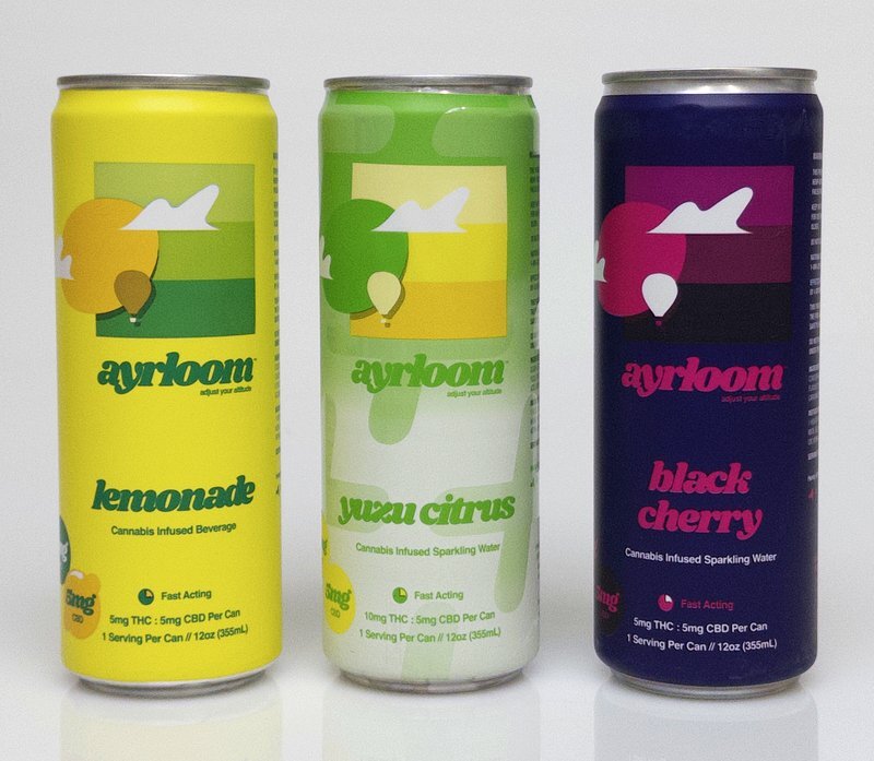 Product Sample Batch
