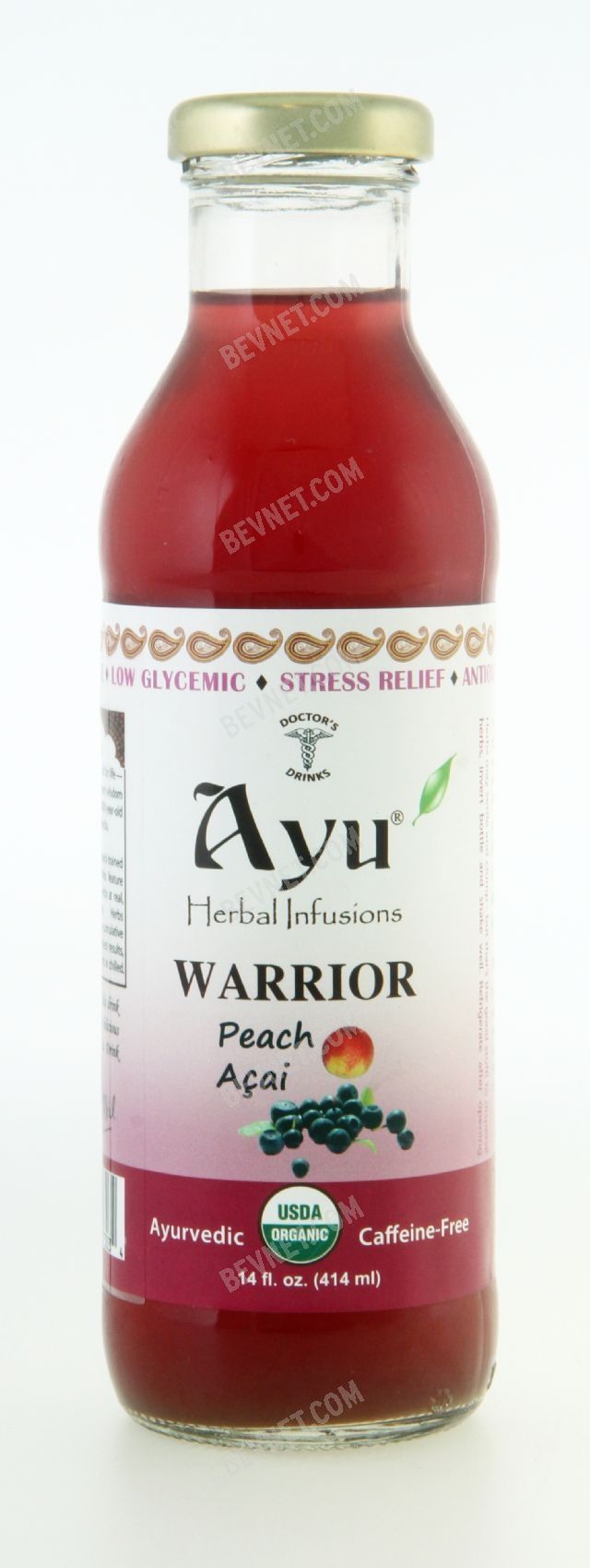 Ayu: 