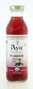 Ayu: 