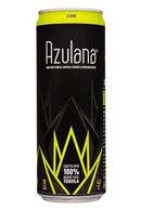 Azulana-12oz-TequilaSparkling-Lime