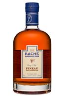 Bache Gabrielsen: BacheGabrielsen-75cl-PineauDesCharentes