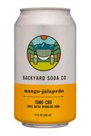 BackyardSodaCo-12oz-15mgCBD-MangoJalapeno-Front