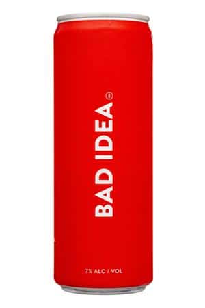 BadIdea-12oz-2024