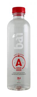 Bai: Bai Anitwater