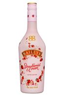 Bailey's: Baileys-750ml-StrawberryCream