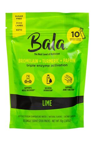 Bala-2oz-2022-Sticks-Lime