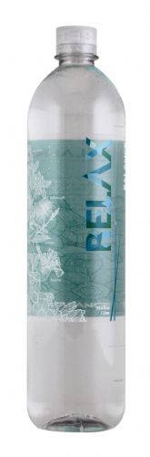 Relax - 1 Liter