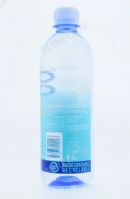 Balance Water: 