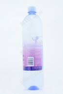 Balance Water: 