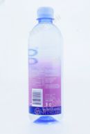 Balance Water: 