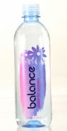 Balance Water: