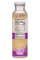 Bali Juice: Bali-10oz-Glow-Facts
