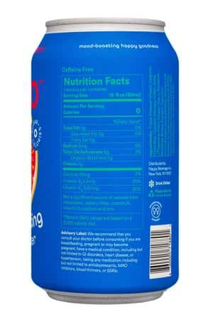 Baloo: Baloo-12oz-2022-MoodSparkling-GrapefruitMint-Facts