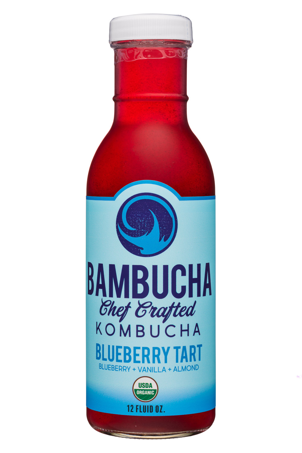 Bambucha Details Brand Database