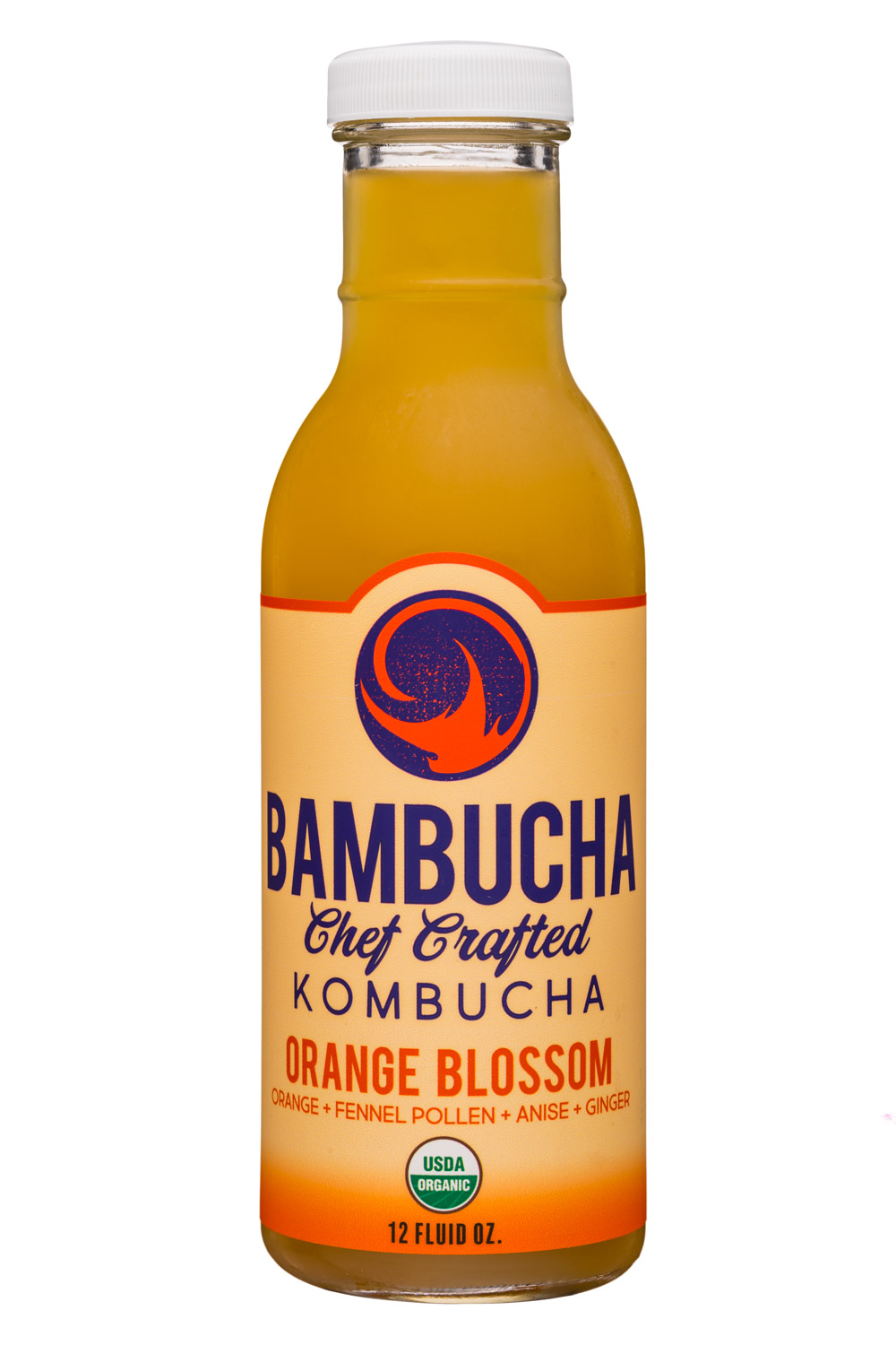 Bambucha Details Brand Database