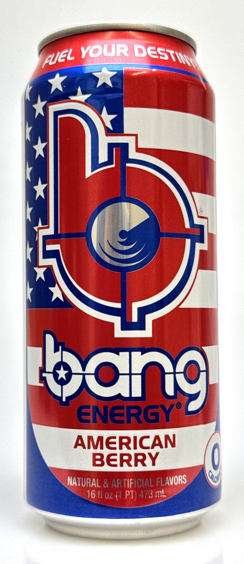 Bang: IMG_0345