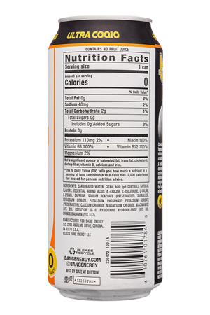 Bang: Bang-16oz-2025-Energy-AnyMeansOrange-Facts