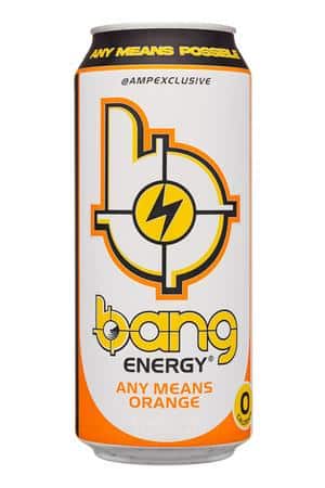 Bang: Bang-16oz-2025-Energy-AnyMeansOrange-Front