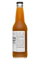 BAO: BaoFoods-Kombucha-12oz-MixedRoot-Facts