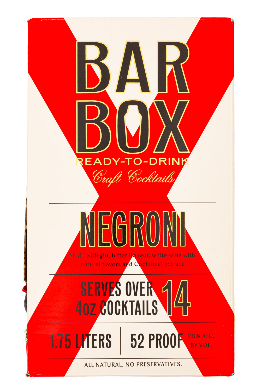 Negroni