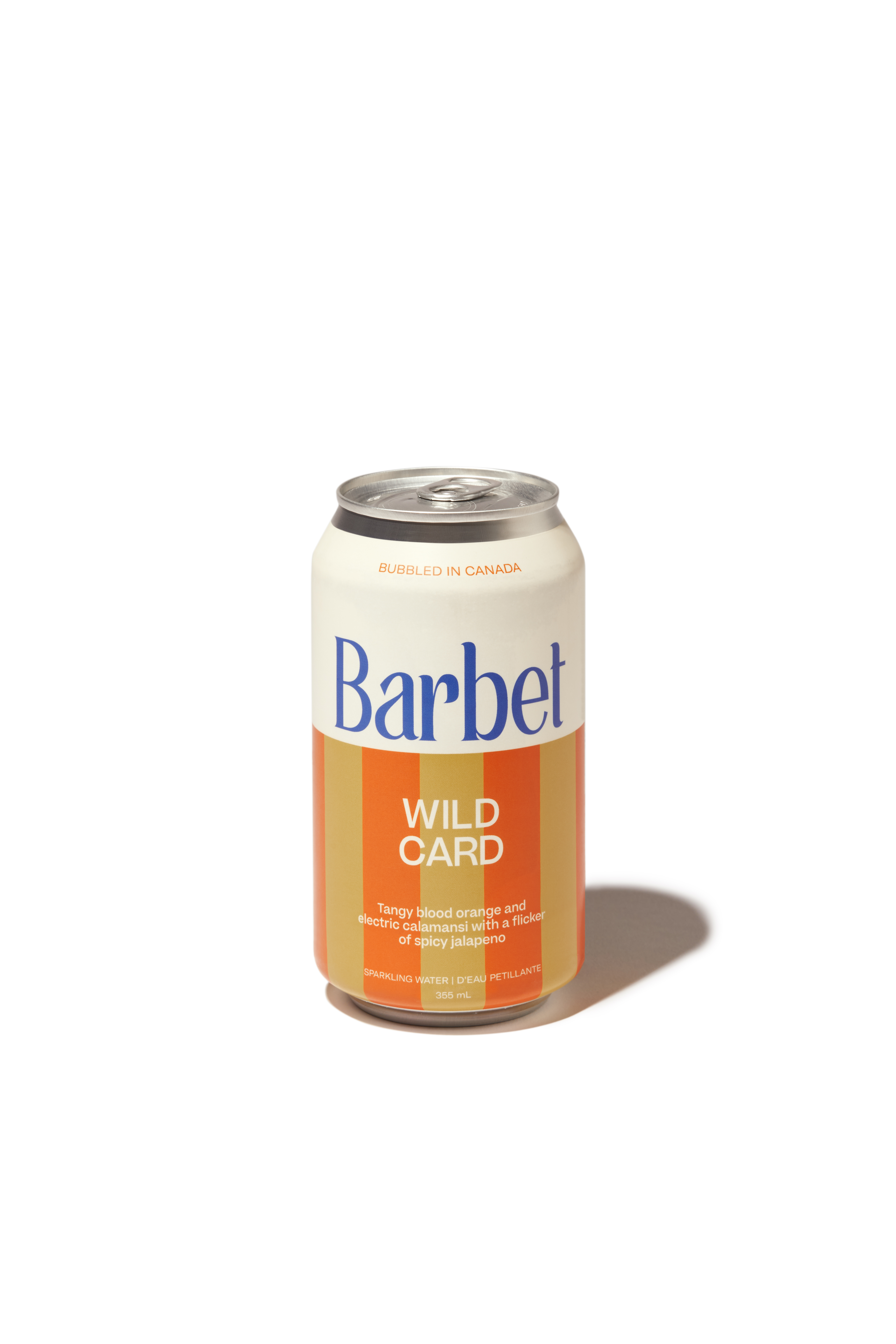 Wild Card