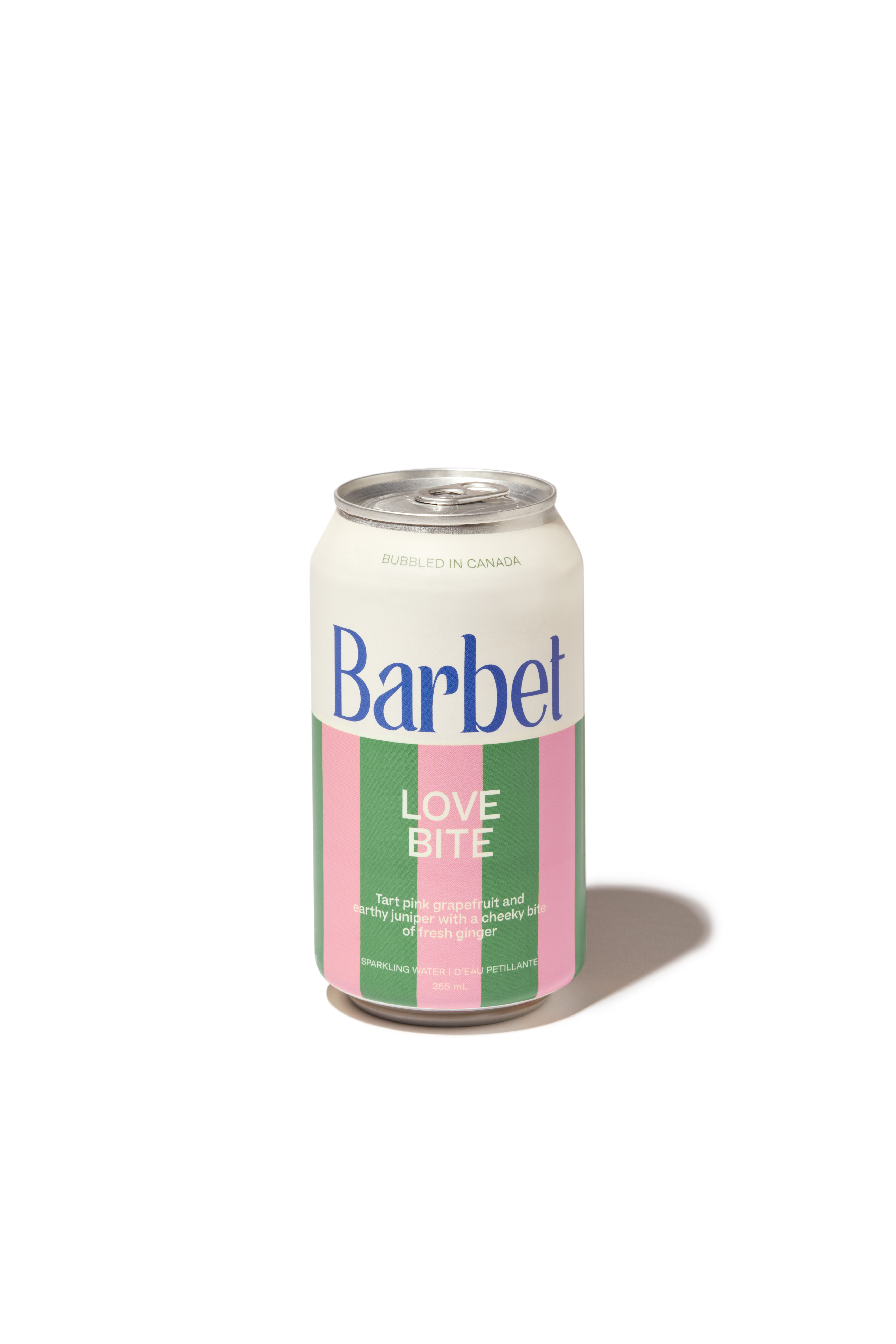 Love Bite