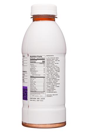 Barcode: Barcode-17oz-2022-PinotNoir-Facts
