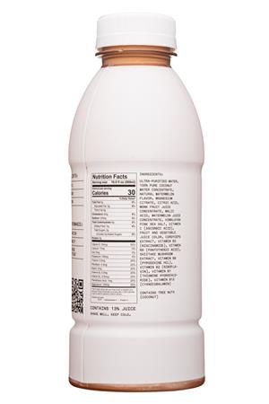 Barcode: Barcode-17oz-2021-Watermelon-Facts
