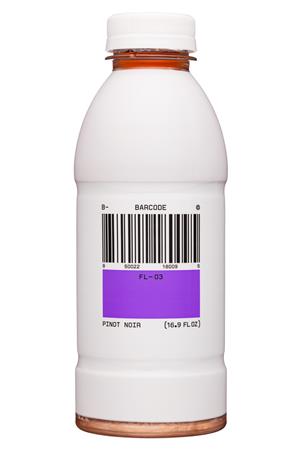 Barcode: Barcode-17oz-2022-PinotNoir-Front