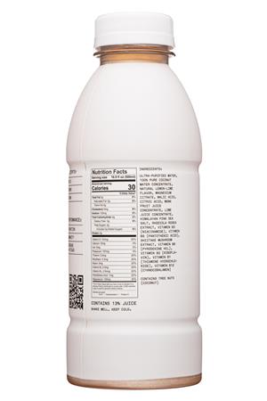 Barcode: Barcode-17oz-2021-Lime-Facts