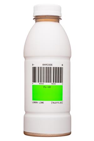 Barcode-17oz-2021-Lime-Front