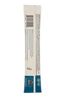 Bare Bones: BareBoneBroth-1oz-InstantBevMix-Beef-Facts