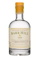 Barr Hill Gin: CaledoniaSpirits-365ml-BarHill-Gin