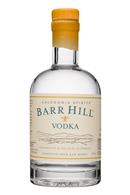 Barr Hill Gin: CaledoniaSpirits-365ml-BarHill-Vodka
