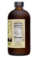 BarrierIslandOrganics-16oz-2020-RootCider-Sweet-Facts