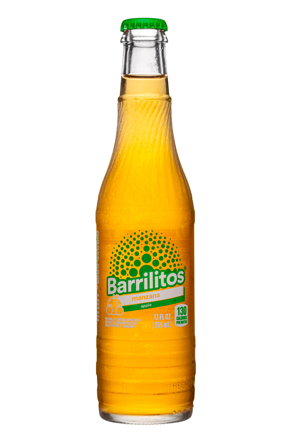 Manzana