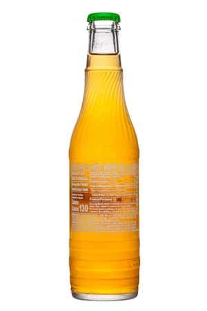 Barrilitos: Barrilitos-12oz-2025-Soda-Apple-Facts