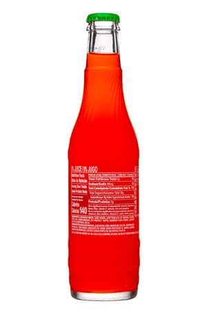 Barrilitos: Barrilitos-12oz-2025-Soda-FruitPunch-Facts