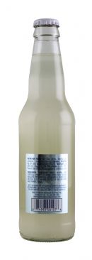 Barritts Ginger Beer: Barritts SugarFree Facts