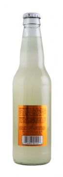 Barritts Ginger Beer: Barritts GingerBeer Facts