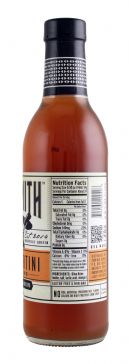 Barsmith: BarSmith DirtyMart Facts